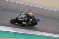 Laguna-Seca;event-digital-images;motorbikes;no-limits;peter-wileman-photography;trackday;trackday-digital-images